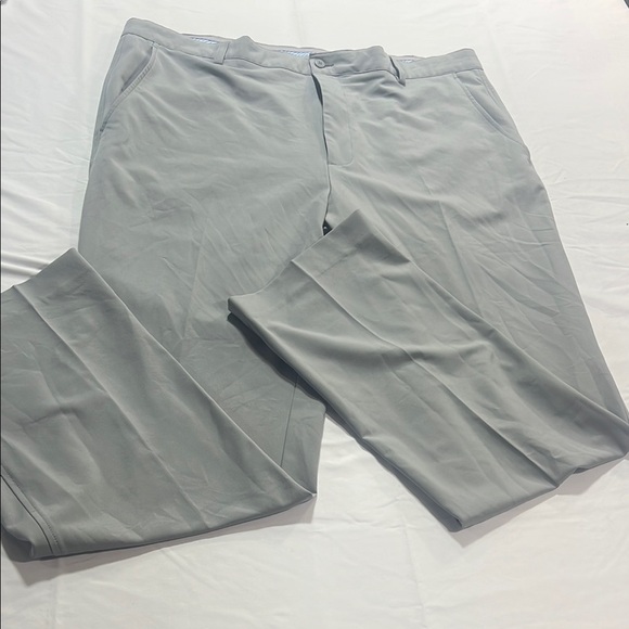 FootJoy Other - Men’s foot joy golf pants size 42x33